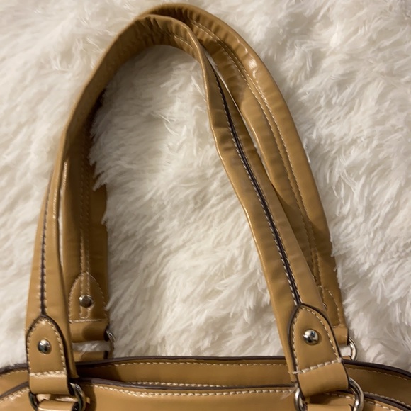 Nicole Lee purse - Picture 14 of 16
